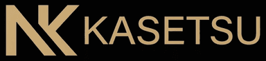 NK Kasetsu